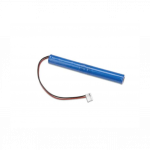 Garmin NiMH Battery gWind Wireless gWind Wireless 2