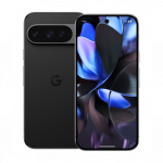 Google Pixel 9 Pro 128GB Obsidian