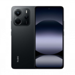 Xiaomi Redmi Note 14 256GB Midnight Black