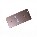 Huawei WAS-LX1 P10 Lite 2017 akukaas, tagapaneel, kuldne
