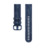 Polar Wristband 22mm Tide Blue S-L