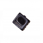 Huawei EVA-L09/EVA-L19/EML-L09 P9 /P20/FRD-L09 kuular