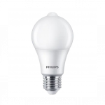 Philips 7.5W LED Lamp