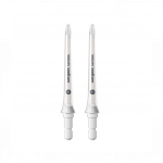 Philips Sonicare F1 Standard, 2 tk - Hambavahede puhastaja otsik