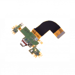 Sony J8210/J8270/J9210/J9260 Xperia 5 laadimispesa, lisaplaadiga