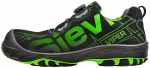 Sievi Viper Roller+ S3 King nr45