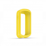 Garmin Silicone Case Edge 830 Yellow