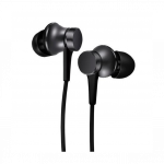 Xiaomi Mi In-Ear Headphones Basic Black