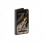 Google Pixel Fold 5G 256GB Obsidian