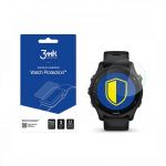 Kaitseklaas Garmin Forerunner 255, komplektis 3tk, 3mk