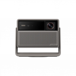 Xgimi Horizon 20 Max