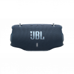 Kaasaskantav k&otilde;lar JBL Xtreme 4, sinine