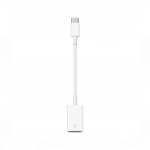 Apple USB-C -- USB adapter