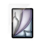 Apple iPad Air 11" 2026/2025/2024 FastFit paigalduss&uuml;steemiga PanzerGlass