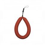 Garmin Floatation Lanyard