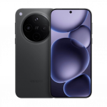 Oppo Find X8s Plus 16GB 1TB Black CN