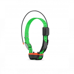 Garmin Alpha TT25 GPS collar EU