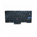 Lenovo T420/T420s klaviatuur, Swedish