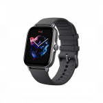 Aktiivsusmonitor Amazfit GTS 3 Graphite Black