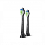 Hambaharja otsikud Philips Sonicare Optimal White 2 tk