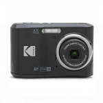 Kodak PixPro FZ45 Must