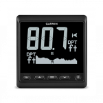 Garmin GNX 21 Marine Instrument