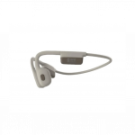 Bone Conduction Headphones ITFIT E01