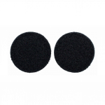 Cardo Pair Speaker Booster Pad