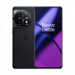 OnePlus 11 5G 256GB Titan Black