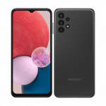 Samsung Galaxy A13 64GB Black