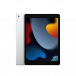 Apple iPad 10.2" 2021 64GB WiFi h&otilde;bedane
