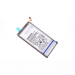 Samsung SM-G975F Galaxy S10 Plus aku, EB-BG975ABU, 4100mAh