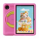 Blackview Tab 80 Kids 64GB Pink