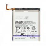 Samsung SM-G991B Galaxy S21 5G aku EB-BG991ABY, 4000mAh
