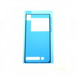 Sony D6502/D6503 Xperia Z2 akukaane teip