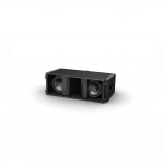 Bose ShowMatch SM5 Array Loudspeaker