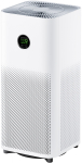 Xiaomi Mija Smart Air Purifier 6