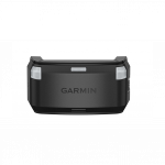 Garmin Alpha LTE
