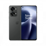 OnePlus Nord N20 SE 128GB Celestial Black