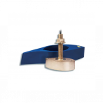 Garmin Airmar B260