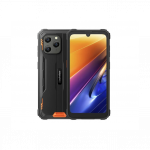 Blackview BV5300 Plus 128GB Orange