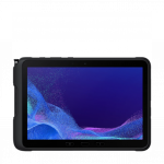 Samsung Galaxy Tab Active 4 Pro 10.1" Wi-Fi 64GB Black