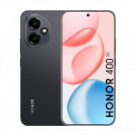 Honor 400 8GB RAM 256GB Midnight Black