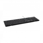 Klaviatuur Dell KB216 EE USB