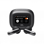 JBL Live Flex 3, must