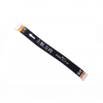 Huawei ATU-LX3/ATU-L11/ATU-L21/ATU-L22 Y6 2018 lintkaabel, main BtoB