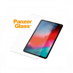 Ekraanikaitseklaas Apple iPad Pro 11" (2018/2020/2021/2022) / iPad Air (2020/2022), PanzerGlass