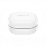 Samsung SM-R400 Galaxy Buds FE laadimiskarp valge