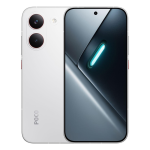POCO X8 Pro, 12GB RAM, 512GB SSD, White