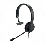 Jabra EVOLVE 20 MS Mono